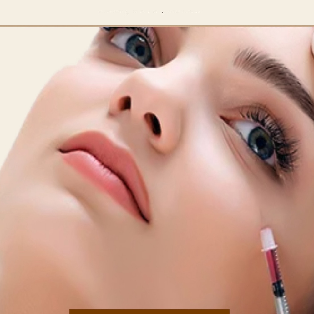 Face PRP