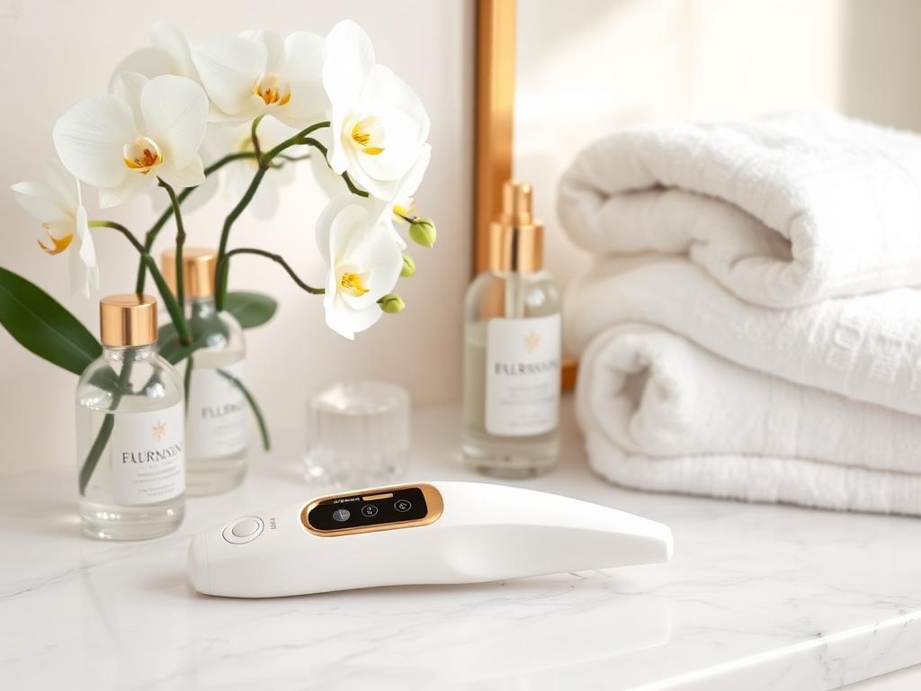 HydraFacial