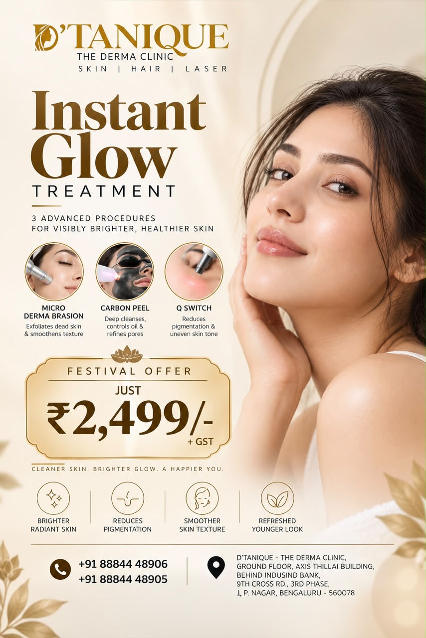 IV Drip wellness 50% off opening offer